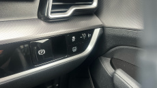 Kia Sportage 1.6T GDi 207 HEV 3 5dr Auto Hybrid Estate